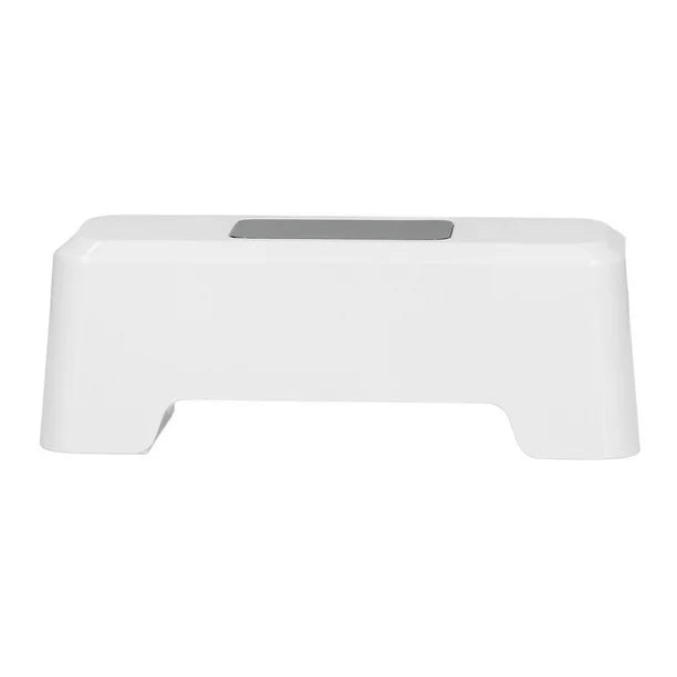 Sensor Automático de Descarga de Inodoro