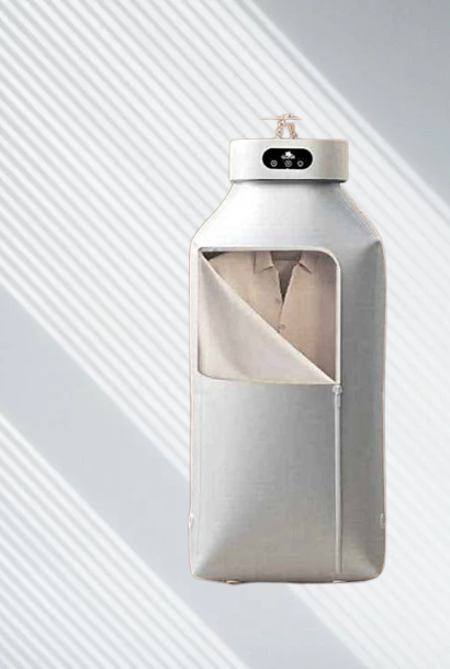 Secador de Ropa Portátil