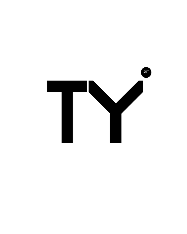 Mi tienda