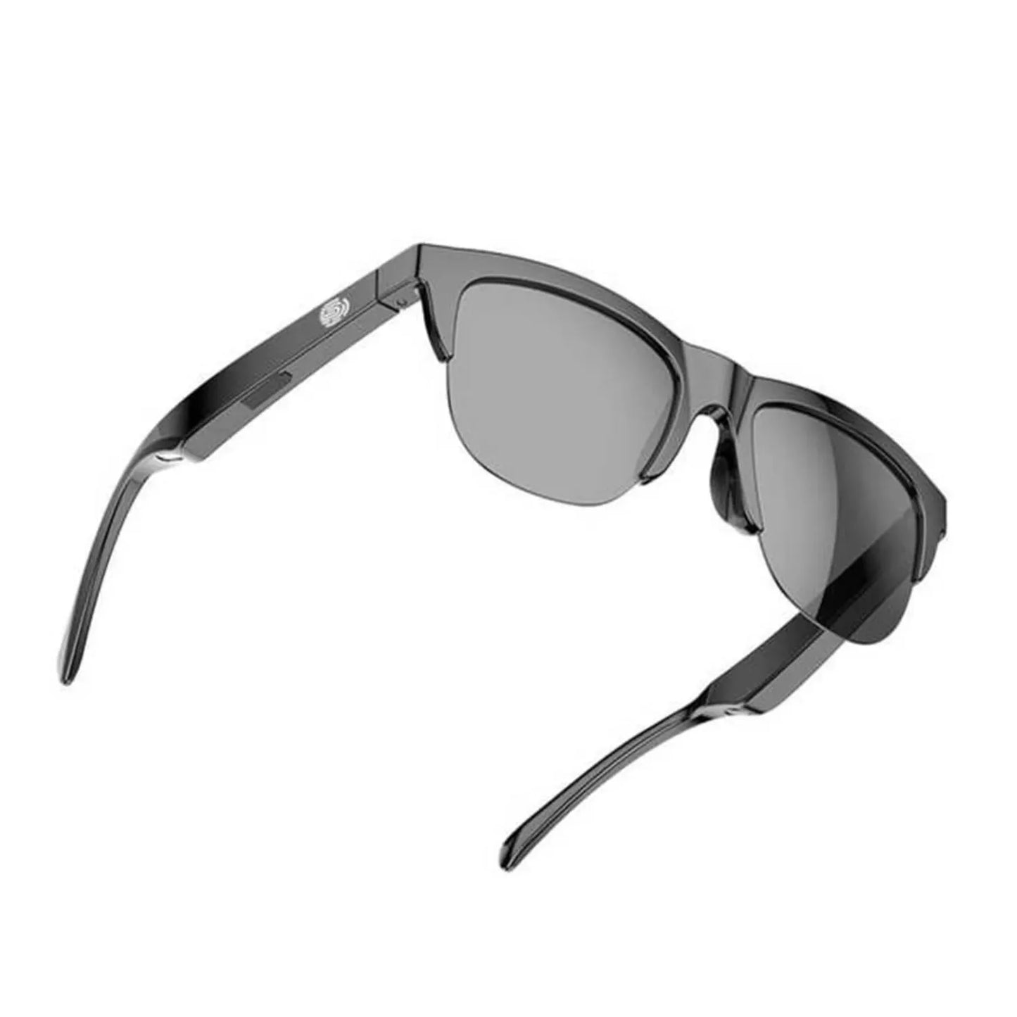 Lentes de Sol Smart