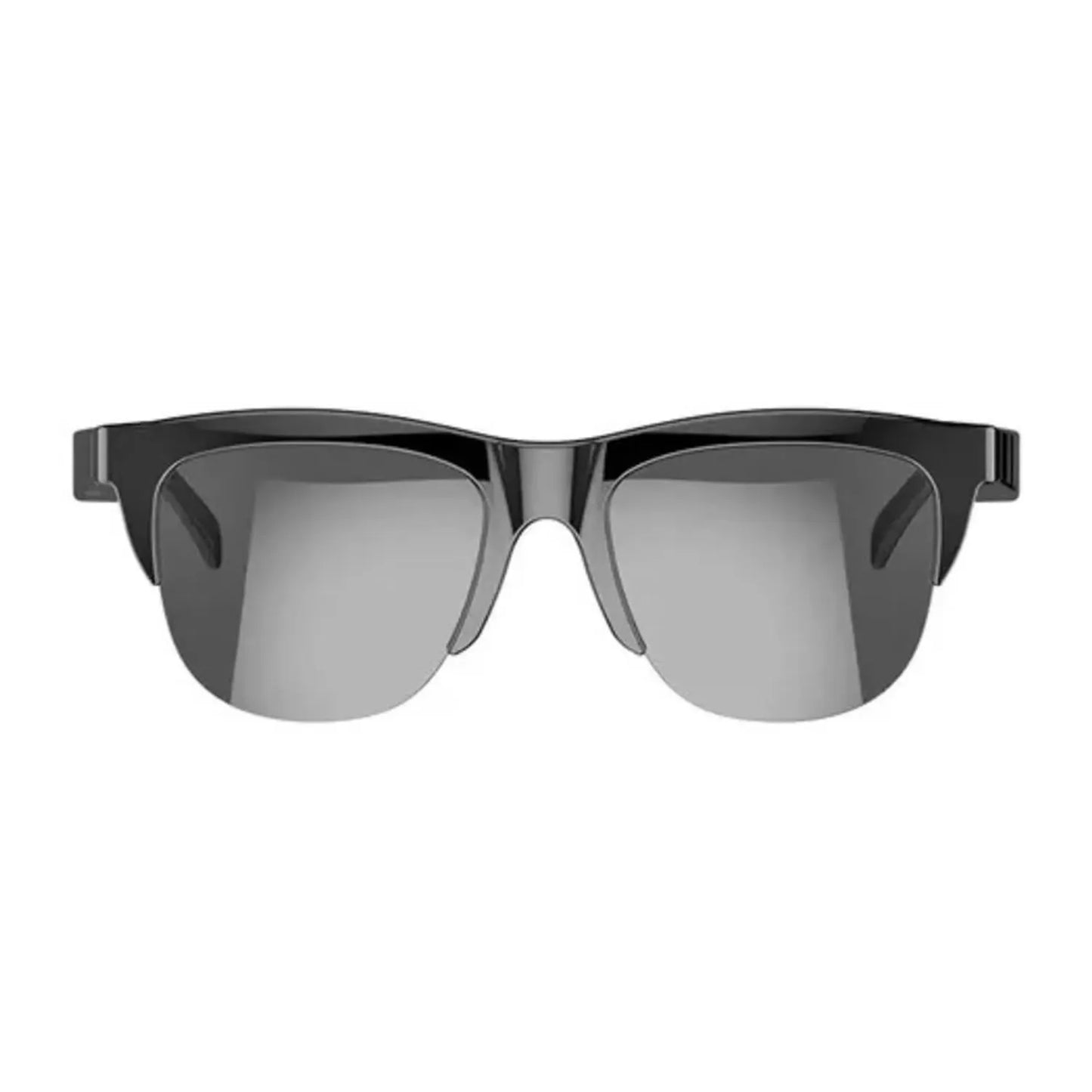 Lentes de Sol Smart