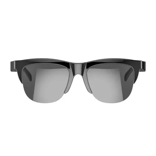 Lentes de Sol Smart